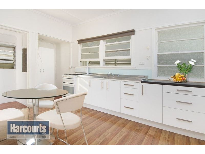 23 Minore Street, Chermside QLD 4032