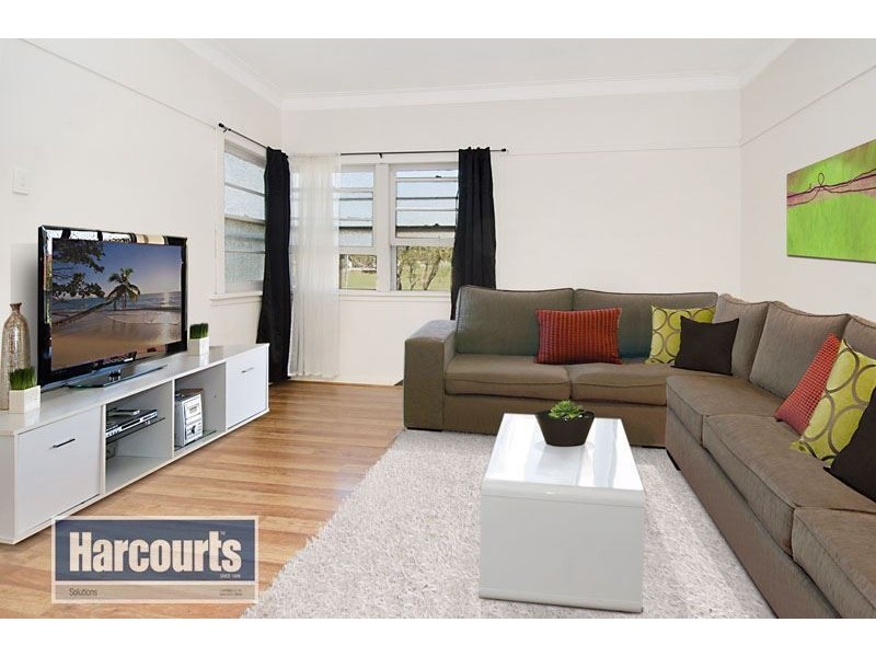 23 Minore Street, Chermside QLD 4032