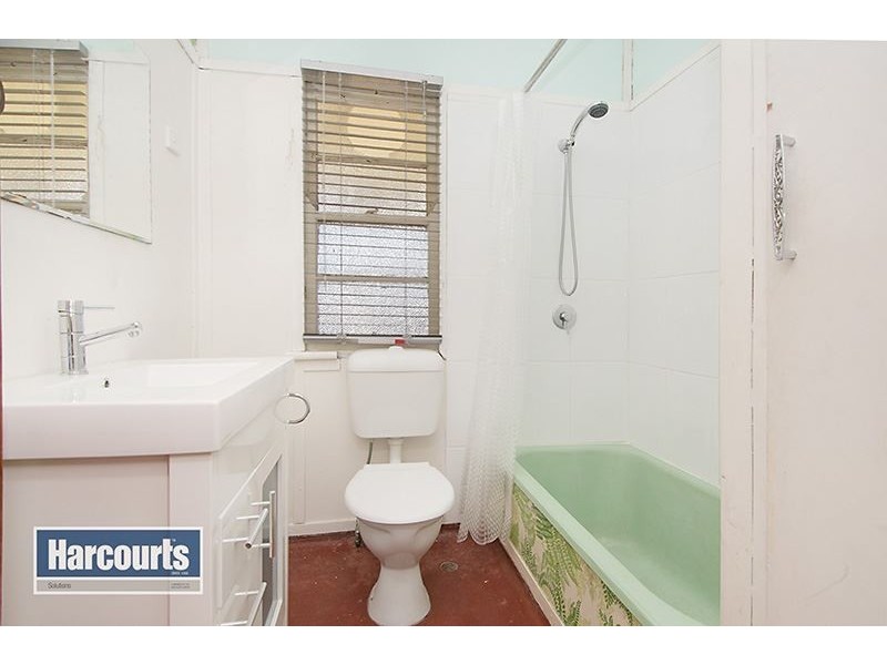 23 Minore Street, Chermside QLD 4032