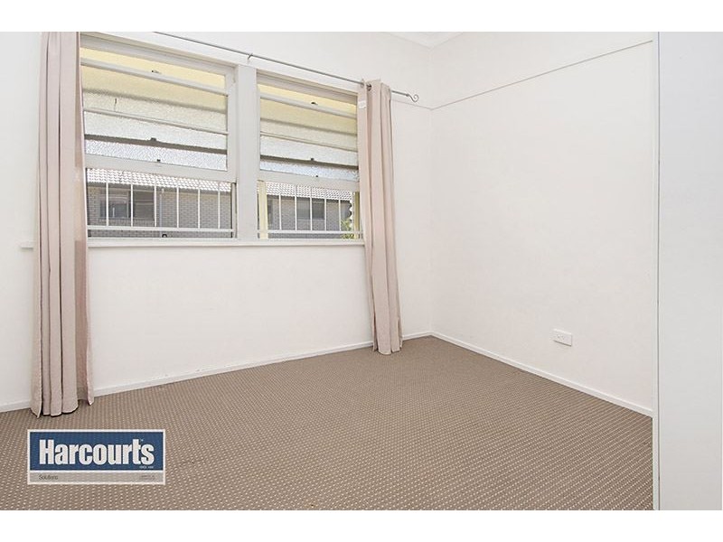 23 Minore Street, Chermside QLD 4032