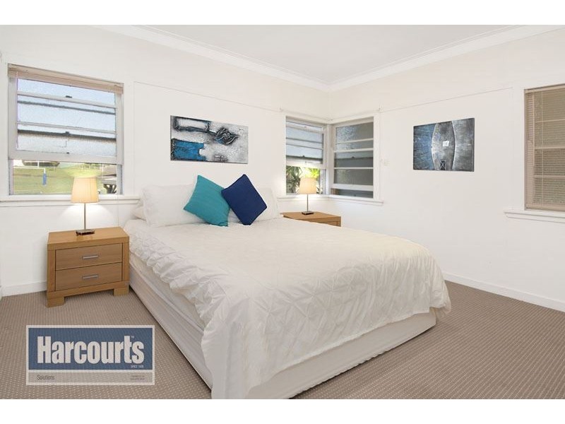 23 Minore Street, Chermside QLD 4032