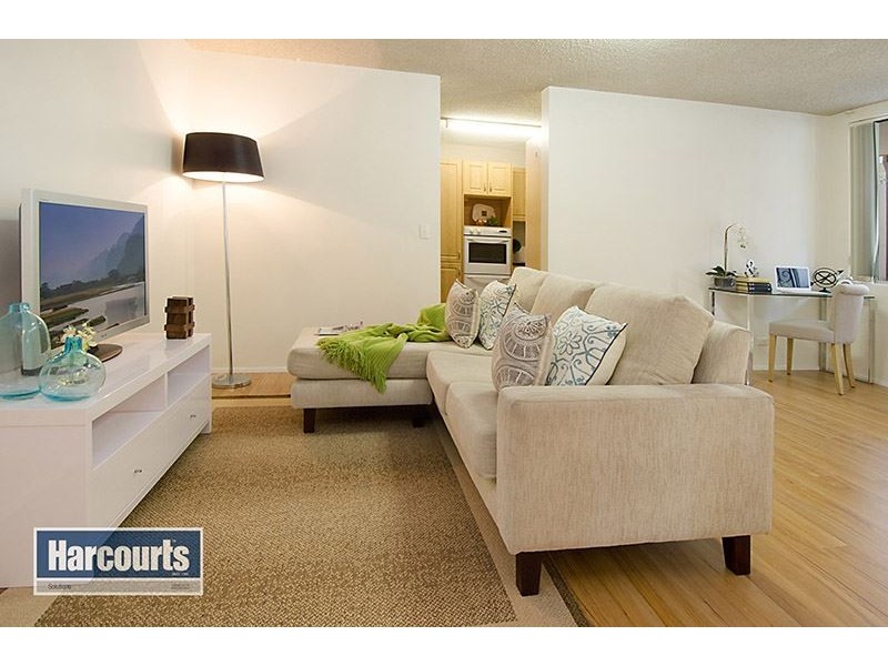 2/33 Grays Road, Gaythorne QLD 4051