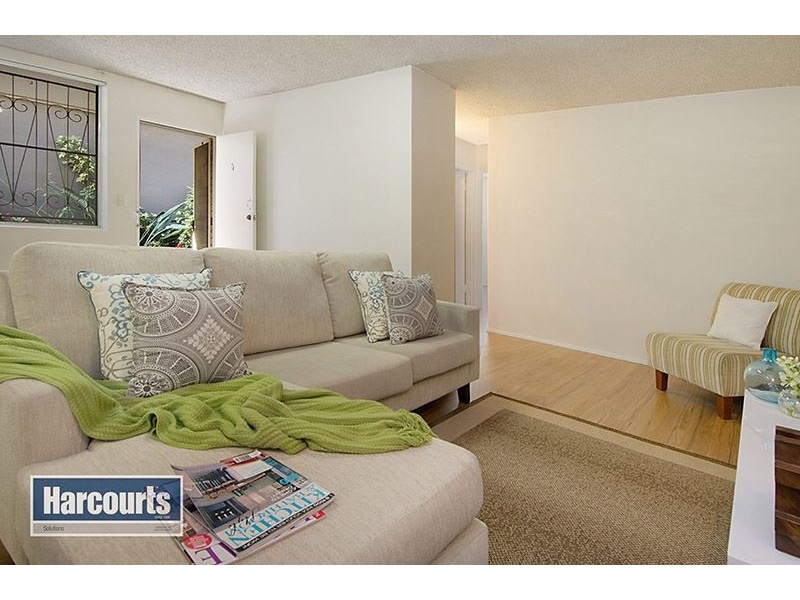 2/33 Grays Road, Gaythorne QLD 4051