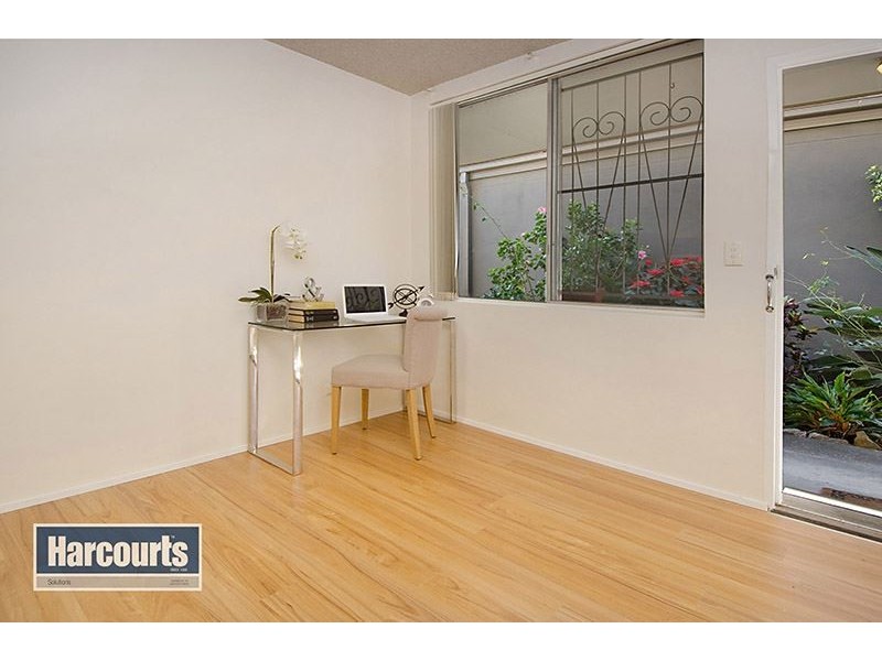 2/33 Grays Road, Gaythorne QLD 4051