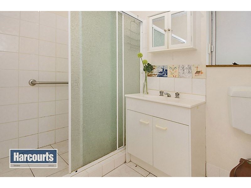 2/33 Grays Road, Gaythorne QLD 4051