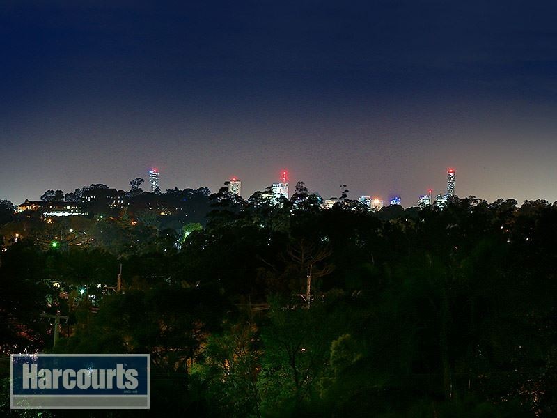 68 Narellan Street, Arana Hills QLD 4054