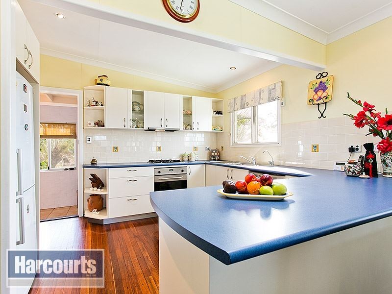 68 Narellan Street, Arana Hills QLD 4054