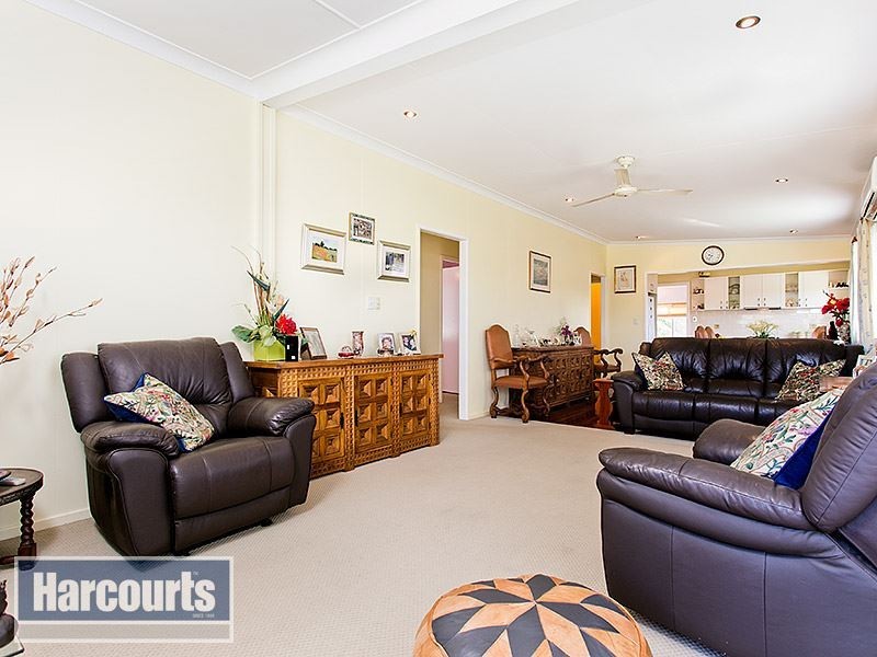 68 Narellan Street, Arana Hills QLD 4054