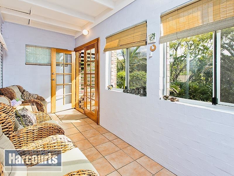 68 Narellan Street, Arana Hills QLD 4054