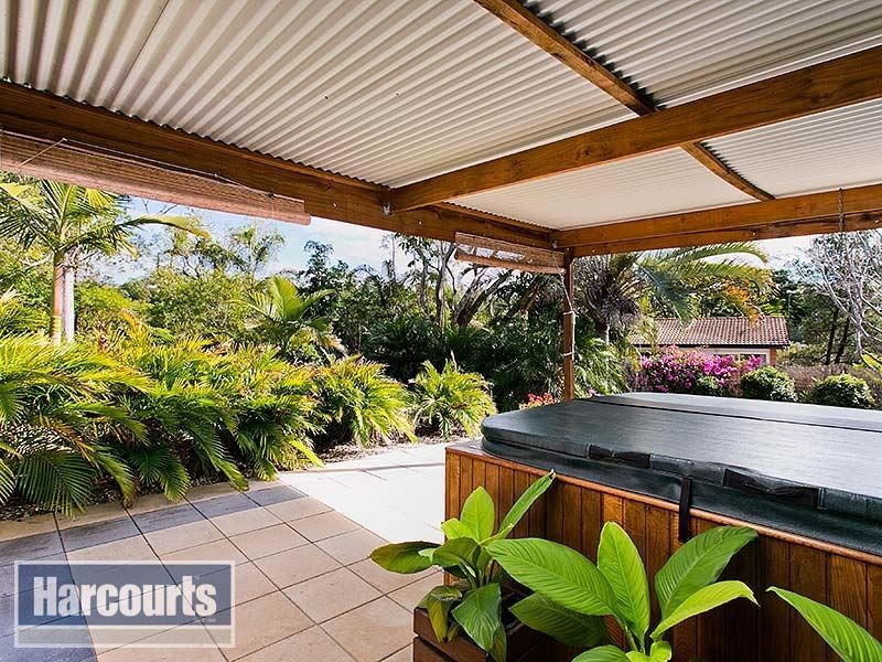 68 Narellan Street, Arana Hills QLD 4054