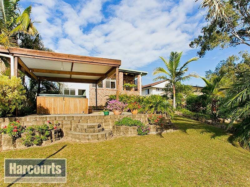 68 Narellan Street, Arana Hills QLD 4054