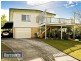 68 Narellan Street, Arana Hills QLD 4054
