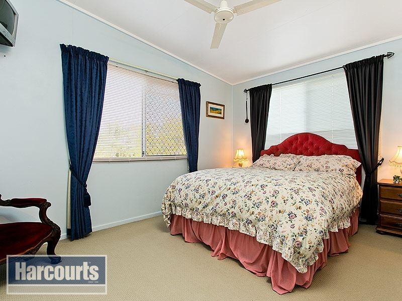 68 Narellan Street, Arana Hills QLD 4054