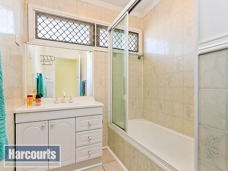 68 Narellan Street, Arana Hills QLD 4054