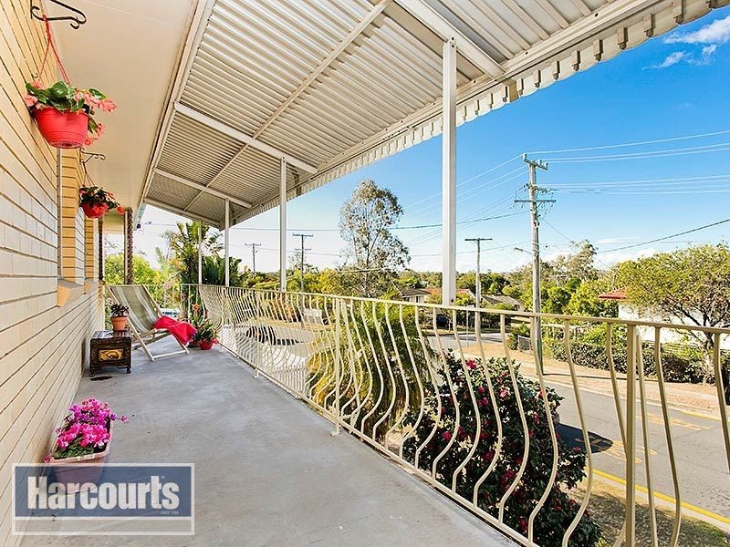 27 Jarrah Street, Keperra QLD 4054