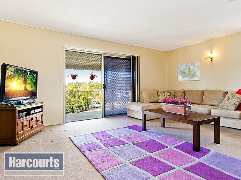 27 Jarrah Street, Keperra QLD 4054