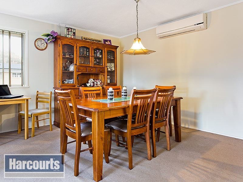 27 Jarrah Street, Keperra QLD 4054