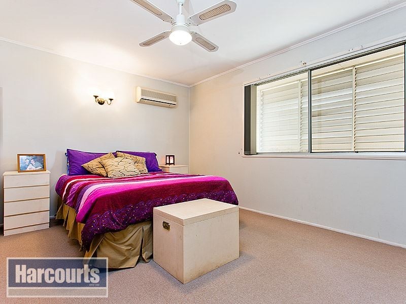 27 Jarrah Street, Keperra QLD 4054