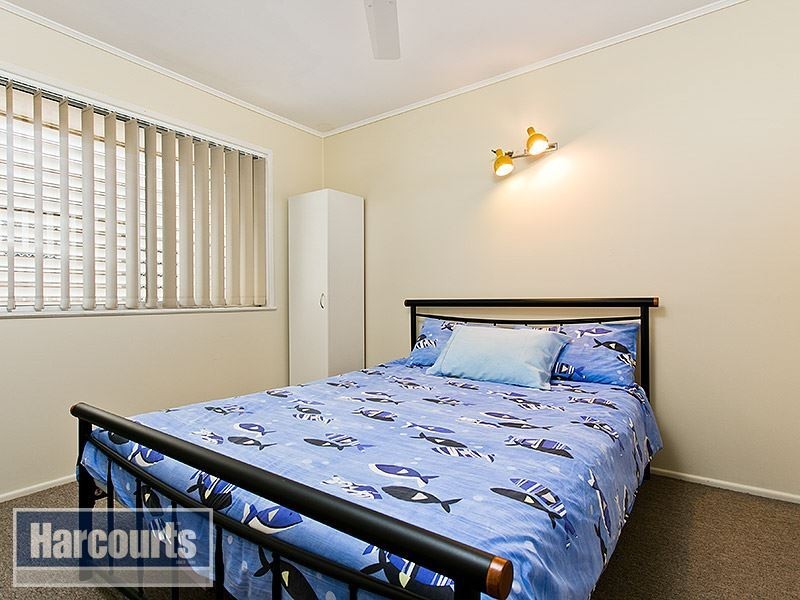 27 Jarrah Street, Keperra QLD 4054