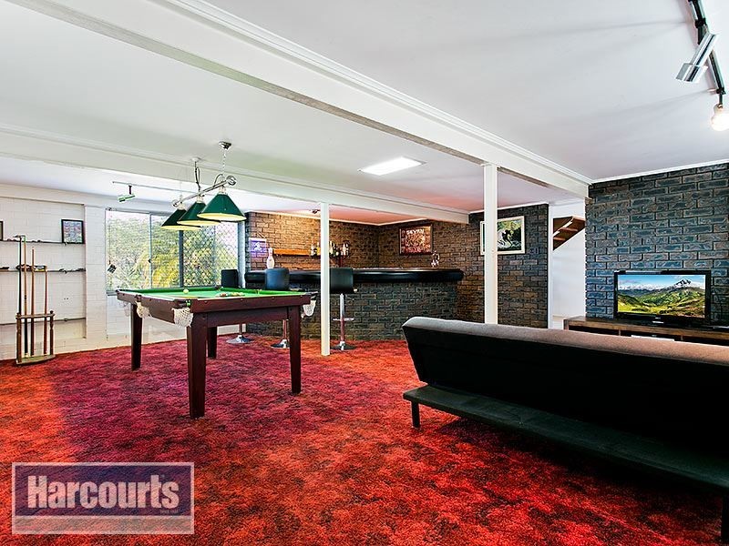 27 Jarrah Street, Keperra QLD 4054