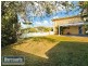 27 Jarrah Street, Keperra QLD 4054