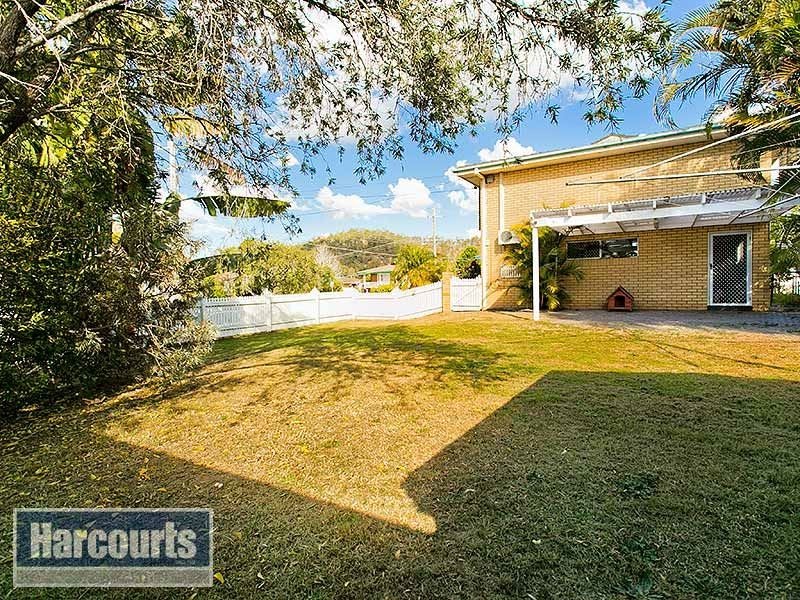 27 Jarrah Street, Keperra QLD 4054