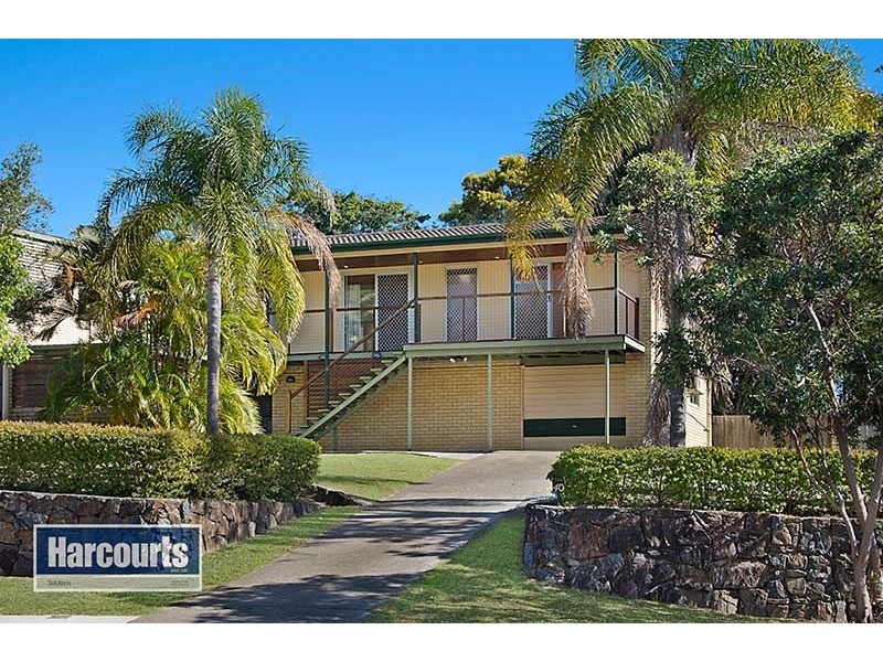 40 Kylie Avenue, Ferny Hills QLD 4055