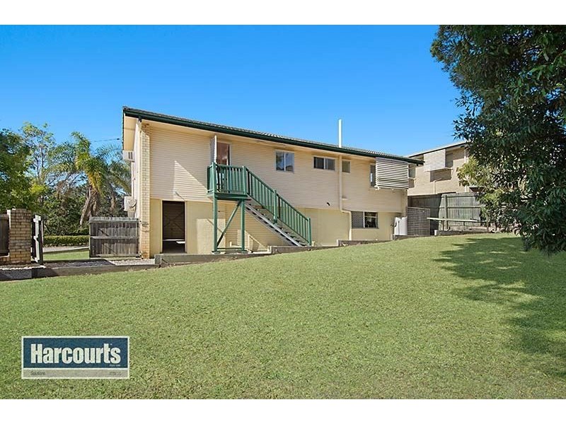 40 Kylie Avenue, Ferny Hills QLD 4055