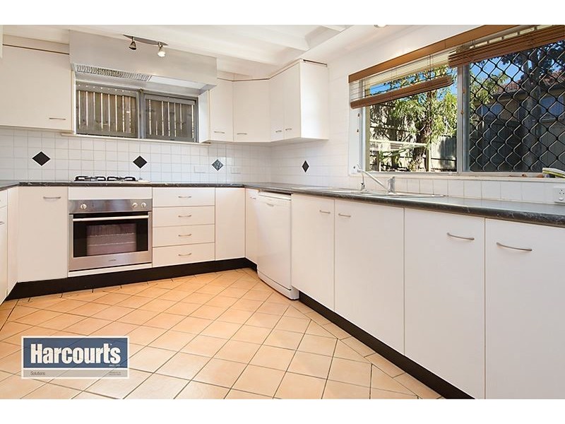 40 Kylie Avenue, Ferny Hills QLD 4055