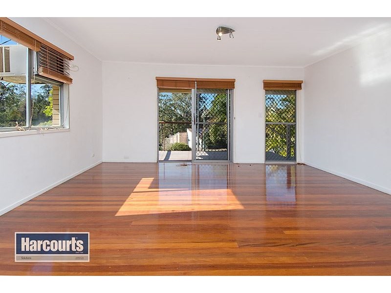 40 Kylie Avenue, Ferny Hills QLD 4055