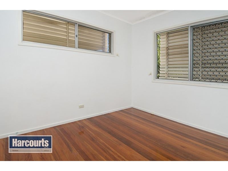 40 Kylie Avenue, Ferny Hills QLD 4055