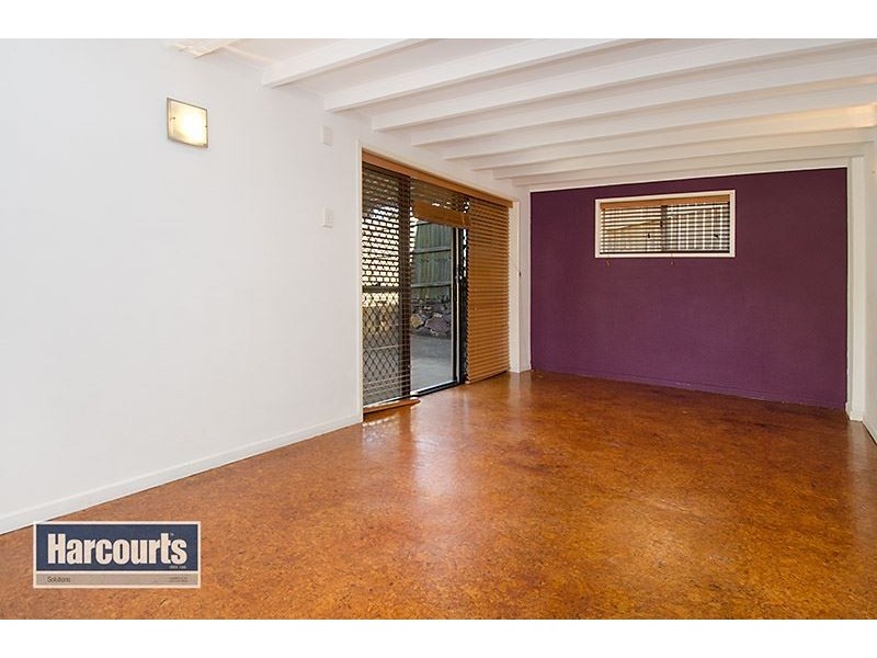 40 Kylie Avenue, Ferny Hills QLD 4055