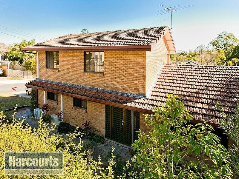 1 Aramac Street, Keperra QLD 4054