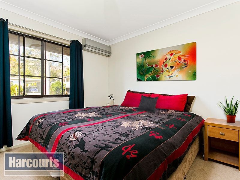 1 Aramac Street, Keperra QLD 4054