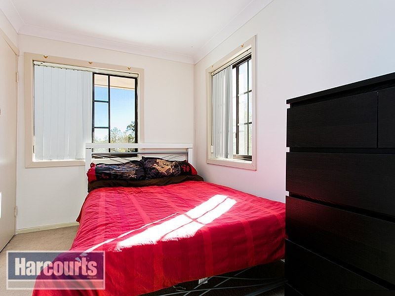 1 Aramac Street, Keperra QLD 4054