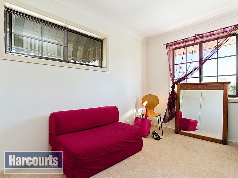 1 Aramac Street, Keperra QLD 4054