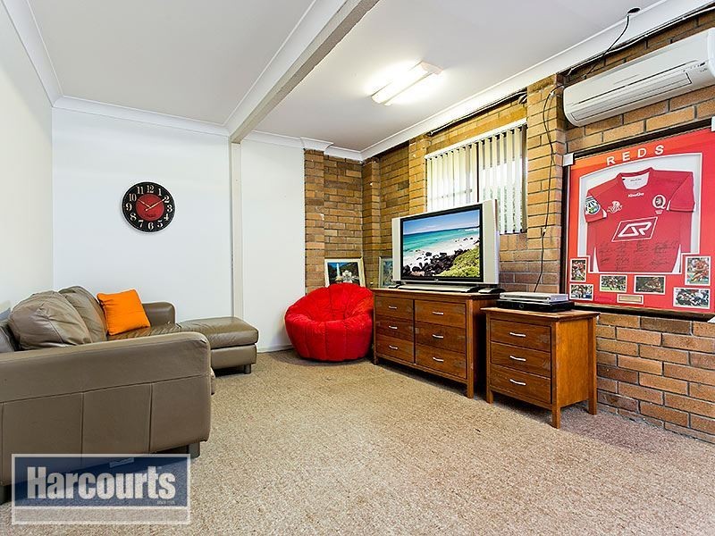 1 Aramac Street, Keperra QLD 4054