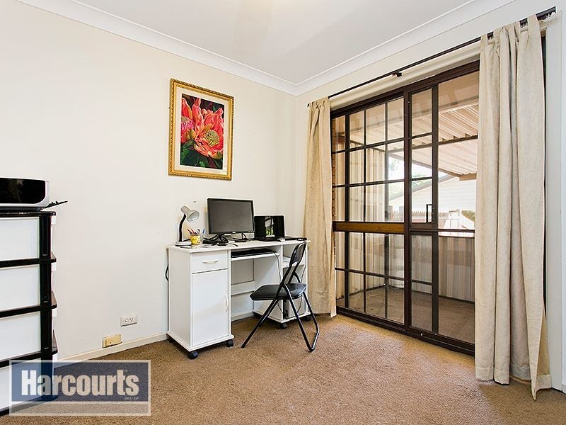 1 Aramac Street, Keperra QLD 4054