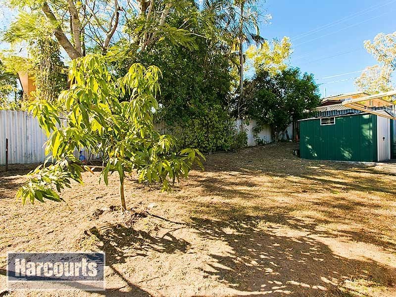 1 Aramac Street, Keperra QLD 4054