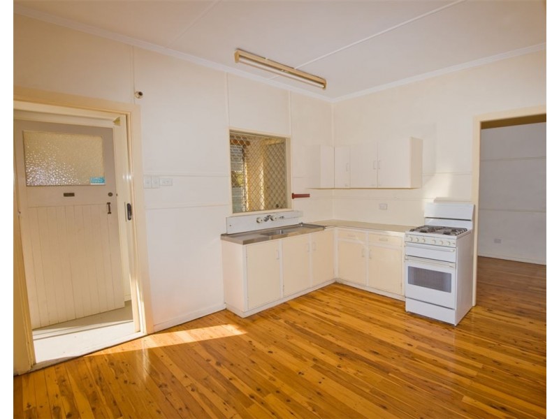 35 Moore Street, Enoggera QLD 4051