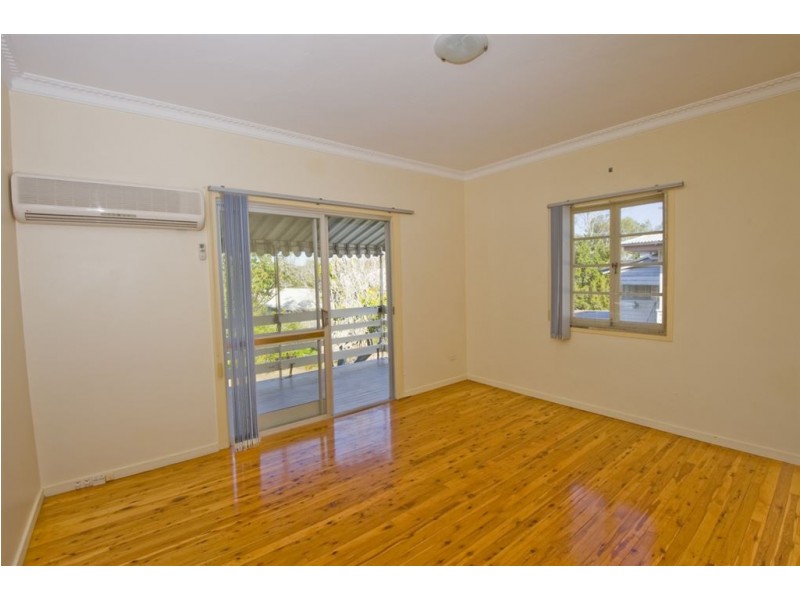 35 Moore Street, Enoggera QLD 4051