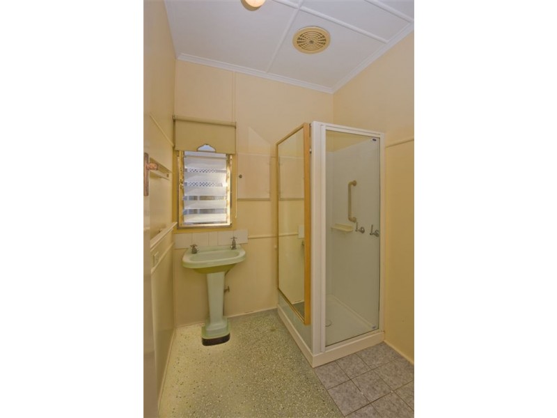 35 Moore Street, Enoggera QLD 4051