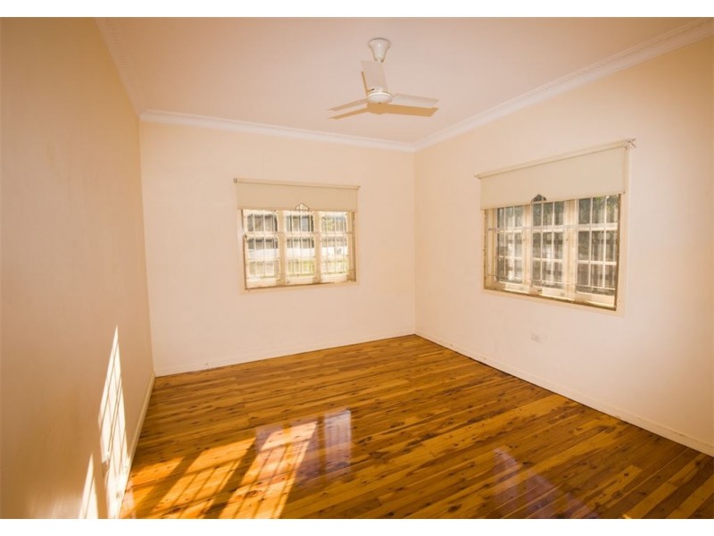 35 Moore Street, Enoggera QLD 4051