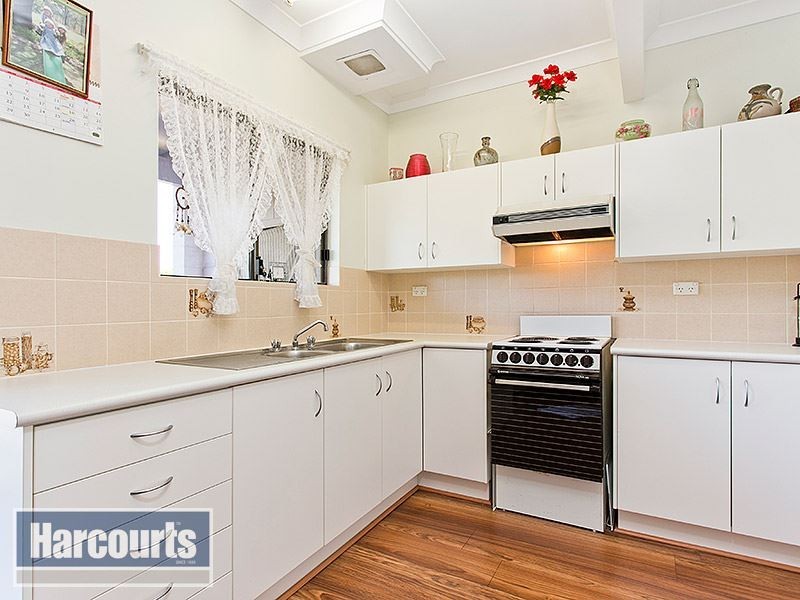 2/8 Movilla Street, Ferny Grove QLD 4055