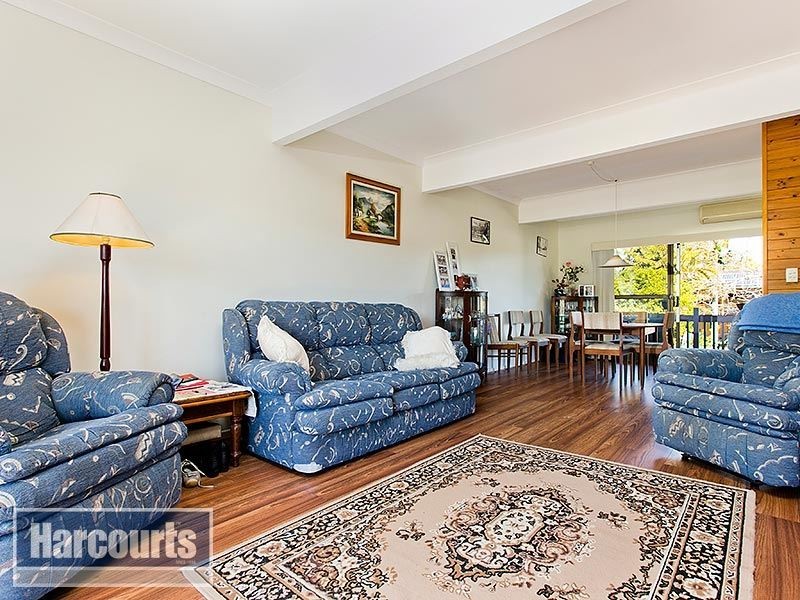 2/8 Movilla Street, Ferny Grove QLD 4055