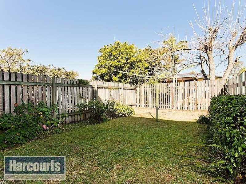 2/8 Movilla Street, Ferny Grove QLD 4055