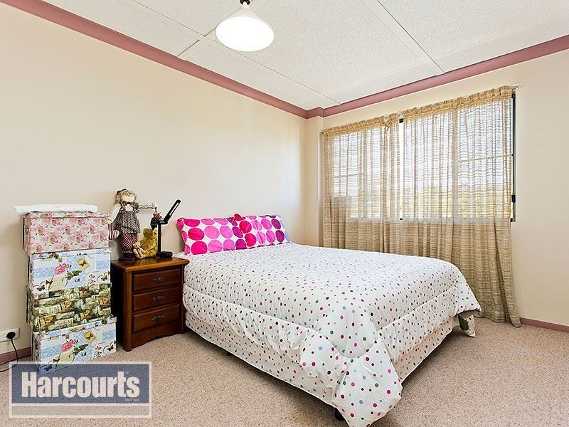 2/8 Movilla Street, Ferny Grove QLD 4055