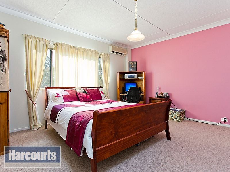 2/8 Movilla Street, Ferny Grove QLD 4055