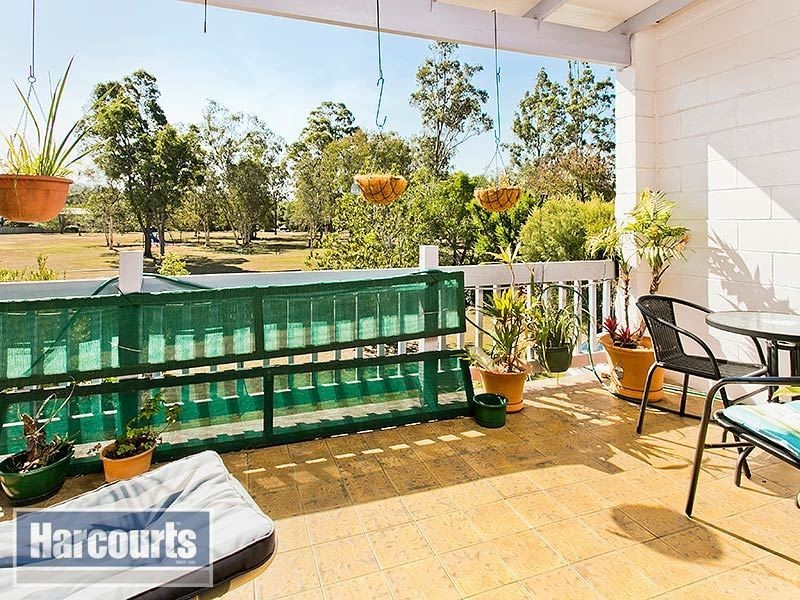 2/8 Movilla Street, Ferny Grove QLD 4055