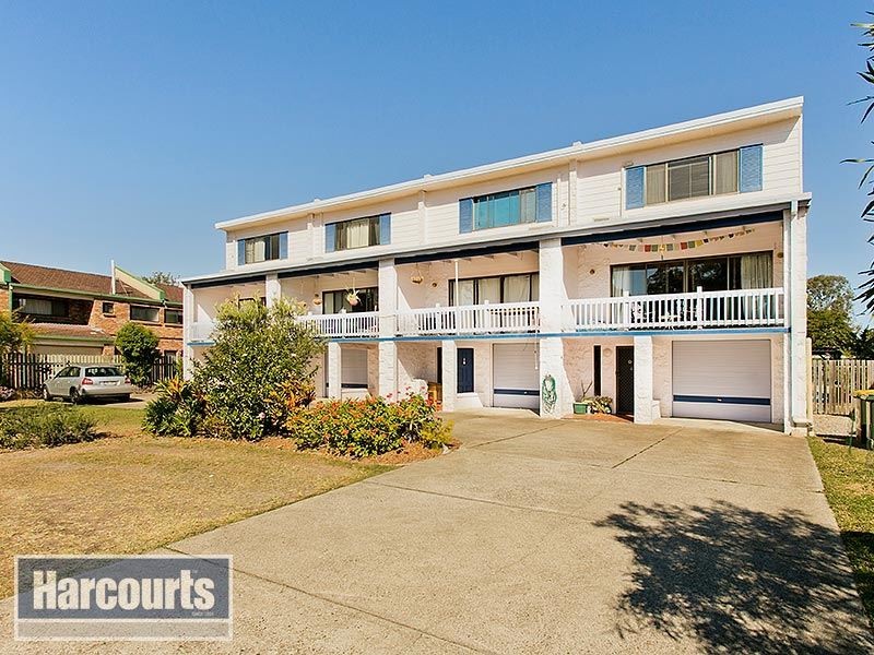 2/8 Movilla Street, Ferny Grove QLD 4055